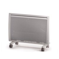 Calefactor Eléctrico Bosca Radiante 1500W Wifi