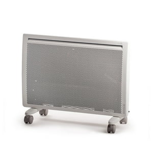 Calefactor Electrico Bosca Thelios Wifi 1500