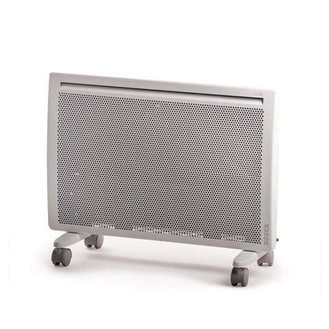 Calefactor Eléctrico Bosca Radiante 1500W Wifi