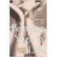 thumbnail image 1 of HarperOne – Llevar el Yoga a la Vida, 1 of 1