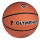 thumbnail image 1 of Balon Basquetbol Goma N°6 Naranjo, 1 of 2