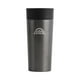 thumbnail image 1 of Termo Doite One Touch 350 Ml Gris Oscuro, 1 of 4