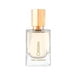 thumbnail image 2 of TED LAPIDUS ORISSIMA WOMAN EDP 30ML, 2 of 5