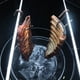 thumbnail image 4 of AHUMADOR BLAC 3 EN 1, 4 of 5