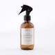 thumbnail image 1 of Spray Home Verbena Sunrise Botella Ambar 240 ml, 1 of 3
