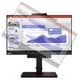 thumbnail image 5 of Monitor Lenovo TopSeller TIO22 G4 A20TIO22 de 22 pulgadas, 5 of 9