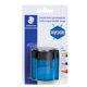thumbnail image 4 of Sacapuntas STAEDTLER Doble Agujero Surtido, 4 of 4