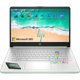 thumbnail image 1 of Portátil HP 2026 Intel N150 128 GB + 500 GB Copilot IA, 1 of 9