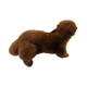 thumbnail image 3 of Peluche Nutria 18 cm Buinzoo, 3 of 3