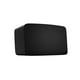 thumbnail image 1 of PARLANTE WIRELESS SONOS FIVE NG, 1 of 8