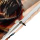 thumbnail image 4 of Super Mario 3-Piece Comforter Set for Bedroom Super Mario Bedding Set for Kids Adults Soft Microfiber Duvet Cover Set with Zipper Closure, 4 of 5