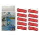 thumbnail image 1 of Repuesto Mopa Spray X10 Unidades, 1 of 2