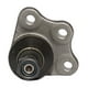 thumbnail image 2 of Rotula Inferior Fiat Palio Sport Fire 1.3 2005 2008, 2 of 3