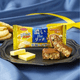 thumbnail image 3 of Barra Chocolate Trueno Negro Sin Mantequilla Shihuku 22 Gr, 3 of 3
