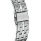 thumbnail image 3 of Reloj F6854/A Festina Blanco Hombre Retro, 3 of 4