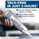 thumbnail image 3 of Sellador Adhesivo Marino Berkland 5200 Fast Cure 300 Ml (blanco), 3 of 3