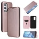 thumbnail image 1 of Funda Flip para FOXDOCK OnePlus 9 pro - Funda magnética de negocios, funda protectora delgada, 1 of 5