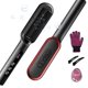 thumbnail image 1 of TYMO RING PLUS Ionic Hair Straightener Comb, Cepillo de alisado de cabello y plancha TYMO TYMO, 1 of 3