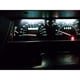 thumbnail image 3 of Ampolletas Led T5 3014 6000k Canbus Pack 10 12v, 3 of 3