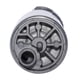 thumbnail image 3 of Bomba bencina nissan qashqai 2.0 2008 2014, 3 of 3