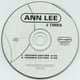 thumbnail image 3 of Ann Lee 2 Time Cd Single Usado, 3 of 3