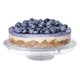 thumbnail image 3 of Base para Pastel 6 en 1 Lillian Tablesettings Libre de BPA, 3 of 9
