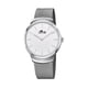 thumbnail image 1 of Reloj 18493/D Lotus Blanco Hombre The Couples, 1 of 2