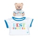 thumbnail image 2 of Polera Build a Bear mejor hermano para peluche, 2 of 2