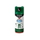 thumbnail image 1 of Pintura en Spray Ultra 5 en 1 Multisuperficie Anticorrosiva Verde Militar Brillante 340 g, 1 of 3