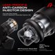 thumbnail image 4 of Inyectores de combustible A Plus Auto para Ford, Lincoln y Mercury 4.6L‑5.8L, 4 of 9