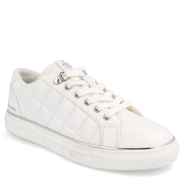 ZAPATILLA NORTH STAR LYDIA MUJER