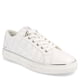 thumbnail image 1 of ZAPATILLA NORTH STAR LYDIA MUJER, 1 of 8