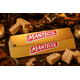 thumbnail image 2 of Pack 2 Mantecol Lingote 500g, 2 of 2