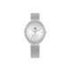 thumbnail image 1 of Reloj Tommy Hilfiger 1782698 Mujer Quartz, 1 of 2