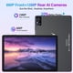 thumbnail image 5 of Tableta ANTEMPER 11 pulgadas Android 15 16 GB RAM 128 GB ROM 1 TB 5G, 5 of 9