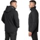 thumbnail image 2 of Chaqueta Outdoor Ventures Softshell con Forro Polar, 2 of 3