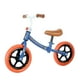 thumbnail image 1 of Bicicleta de Equilibrio Dos Ruedas Sin Pedal Para Niños, 1 of 5