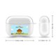 thumbnail image 2 of Hey Duggee-theme AirPods Pro Earphone Case Compatible with Apple Devices Premium Flexible TPU theme Custom, 2 of 6