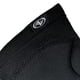 thumbnail image 3 of Rodilleras Vóleibol Athletic Works Unisex Talla SM Negras, 3 of 3