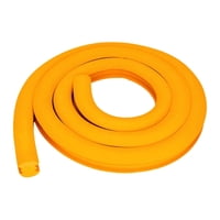 Magideal - Protector De Neumáticos Sin Cámara Para Bicicleta, Protector De Neumáticos De Bicicleta Con Estabilidad Mejorada, Protector De Tubo Eva, Accesorios , 23 A 25