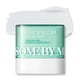 thumbnail image 1 of Primer Stick SOME BY MI PDRN Espirulina sin poros, 10 g, 1 of 8