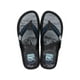 thumbnail image 1 of Sandalia Hombre Azul Mallorca 015 Cartago, 1 of 2