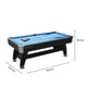 thumbnail image 3 of Mesa de Pool 7ft, 3 of 4