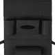 thumbnail image 3 of Bolso Organizador Respaldo Asiento Trasero Auto, 3 of 3