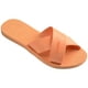 thumbnail image 2 of Sandalia Mujer Aqua Damasco Havaianas, 2 of 6