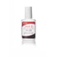 thumbnail image 1 of Pegamento para uñas SuperNail Stick It Brush-on 15 ml, 1 of 2