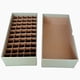thumbnail image 2 of Caja para rollos de monedas Guardhouse para 50 rollos o tubos de monedas de 10 centavos, 2 of 3