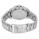 thumbnail image 4 of Reloj Análogo Invicta Pro Diver Azul, 4 of 4