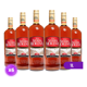 thumbnail image 1 of 6x Ron Sierra Morena - Dorado - 1l, 1 of 2