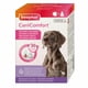 thumbnail image 1 of Canicomfort Kit Difusor Con Enchufe+ Repuesto Solucion Frasco X 48 Ml, 1 of 4
